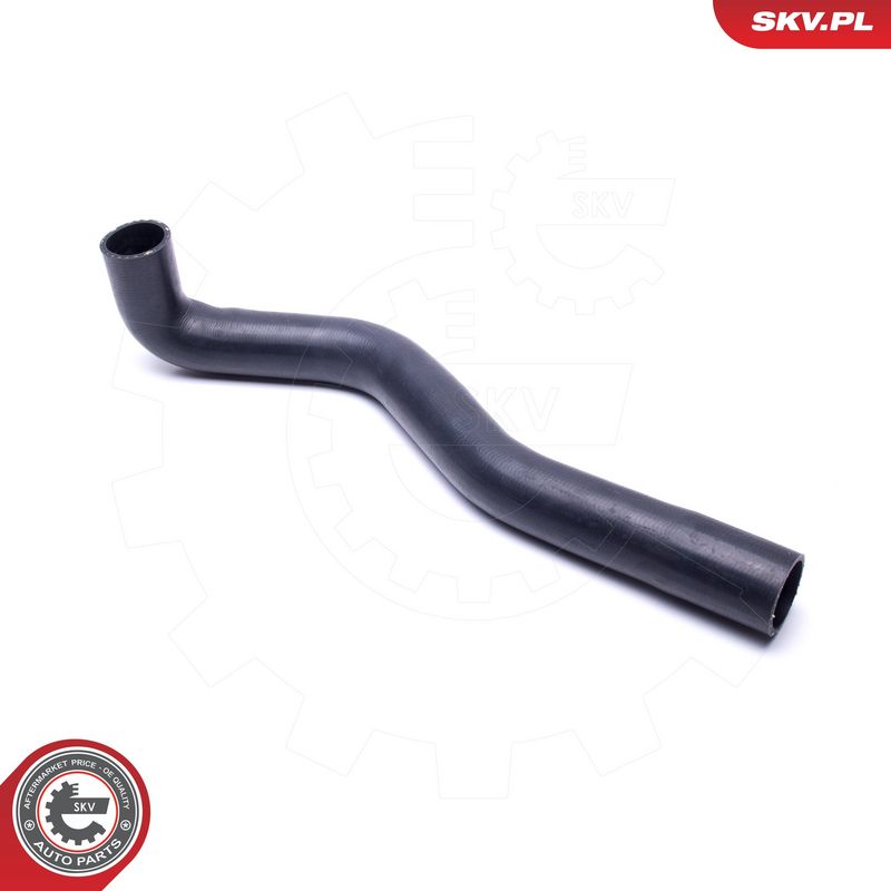 Laadimisõhu voolik, ESEN SKV 54SKV107