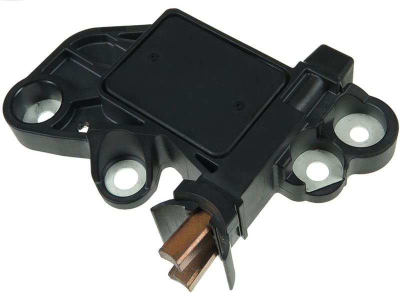 AS-PL ARE0185S Alternator Regulator