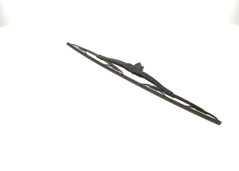 BOSCH 3397015182 Wiper Blade