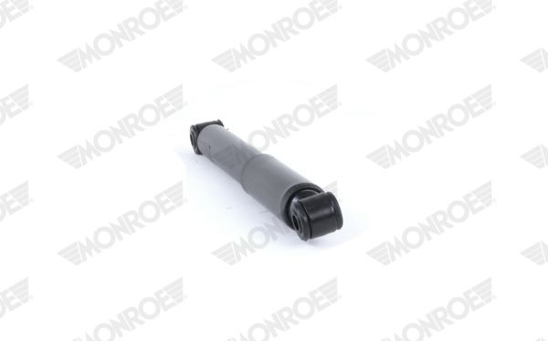 MONROE V5007 Shock Absorber