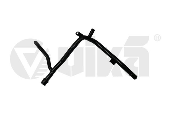 Трубопровід подачі охолоджувальної рідини, Vika 11211801001