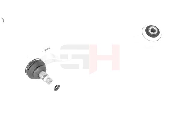GH GH-511590H Control/Trailing Arm, wheel suspension