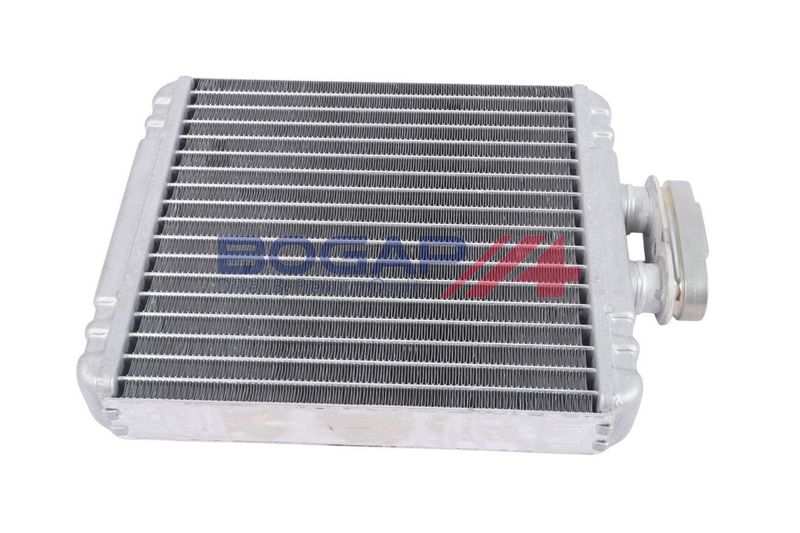 OEM код товара: 6Q0819031