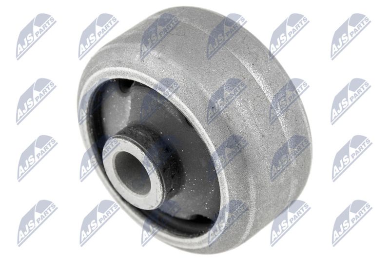 NTY ZTT-FR-011C Mounting, control/trailing arm