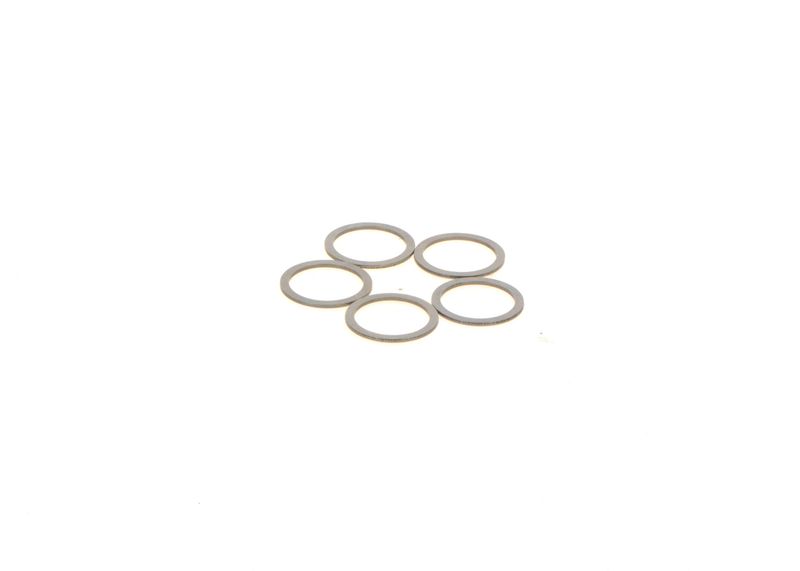 Remondikomplekt, Common-Rail süsteem, BOSCH F 00Z C99 903