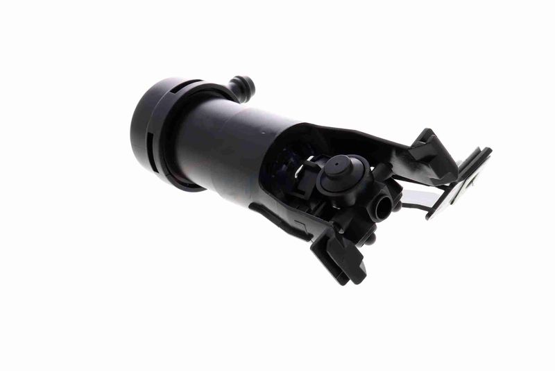 ACKOJA A38-08-0042 Washer Fluid Jet, headlight cleaning