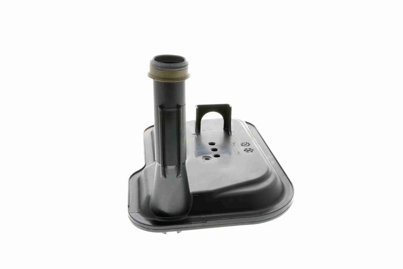 VAICO V40-0964 Hydraulic Filter, automatic transmission