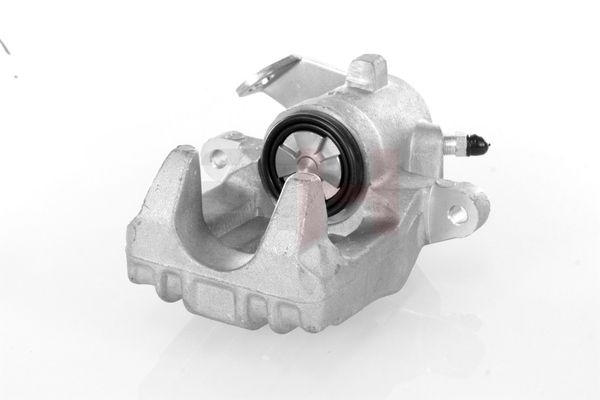 GH GH-454326V Brake Caliper