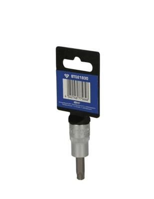 Padrun, KS TOOLS BT021930