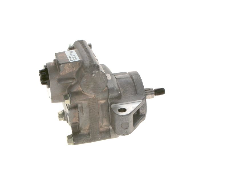 BOSCH KS00001514 Hydraulic Pump, steering