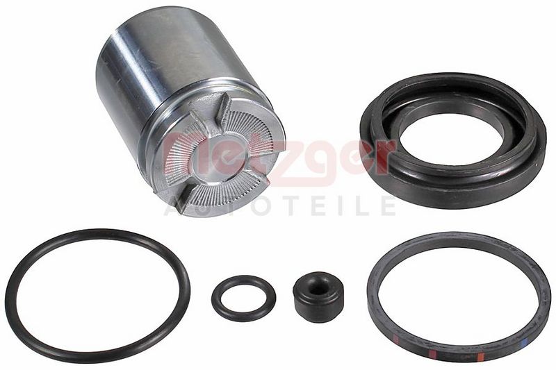 METZGER AUTOTEILE 114-5146 Repair Kit, brake caliper