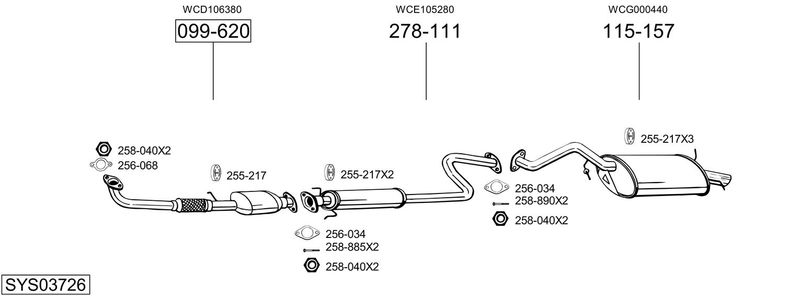 SYS03726.JPG