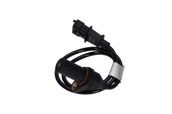 Kavo Parts ECR-3021 Sensor, crankshaft pulse