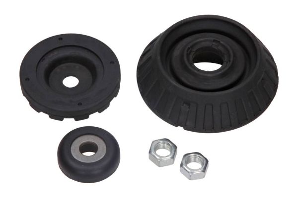 Підшипник опори амортизатора Maxgear 722673