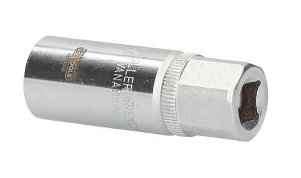 KS TOOLS 152.1005 Boring Tool, studs