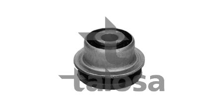 OEM код товара: 8D0505171