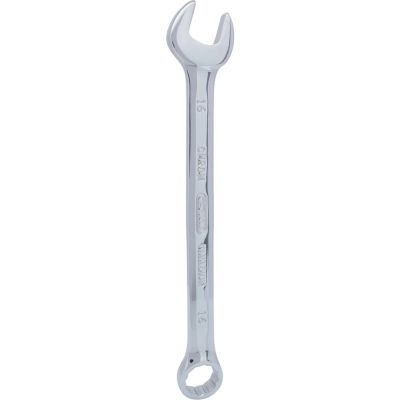 Lehtsilmusvõti, KS TOOLS 518.0616