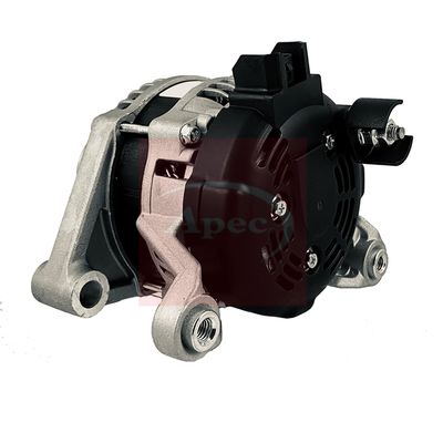 APEC Alternator AAL2616