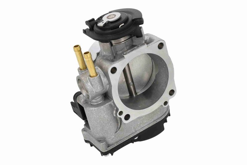 VEMO V10-81-0110 Throttle Body