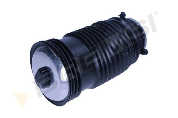 This part match OEM code: 2053200225