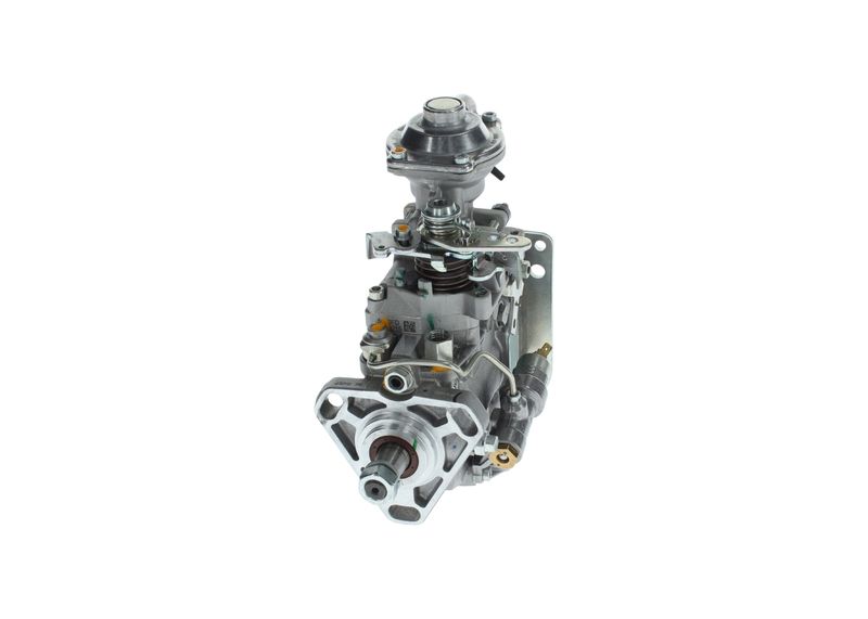 Pompa de injectie 0 460 426 416 BOSCH