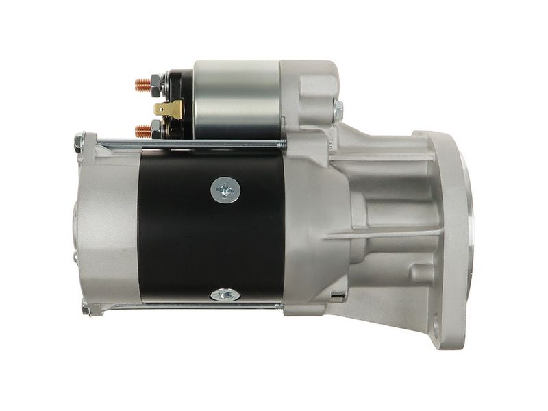 AS-PL S2043 Starter