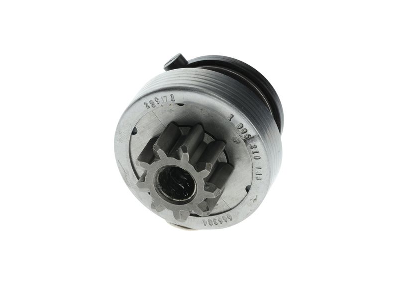 Cuplaj unisens,demaror 1 006 210 148 BOSCH