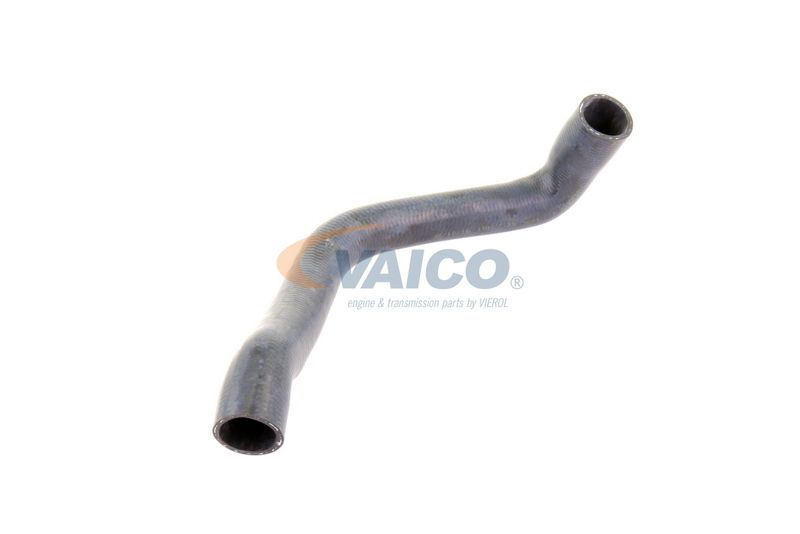 VAICO V30-1618 Radiator Hose