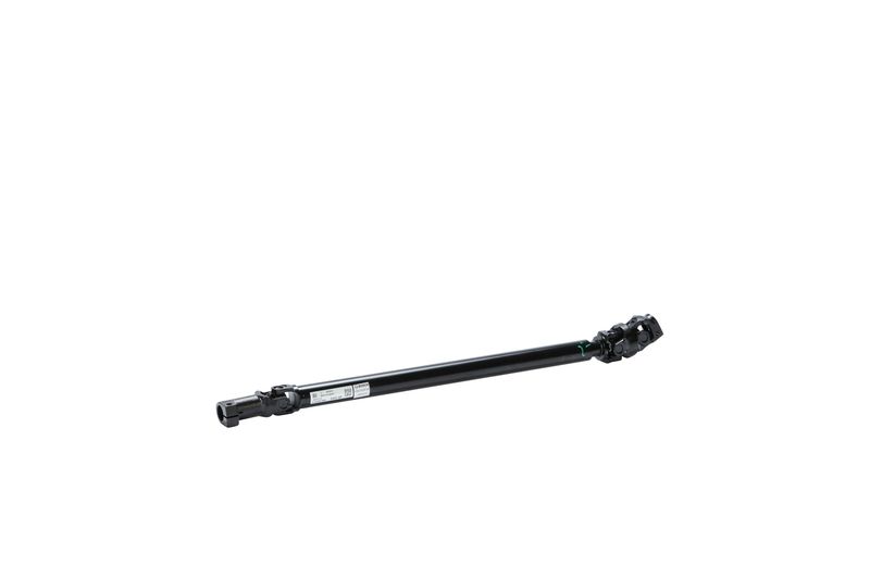 sloupek řízení MAN KS00004287