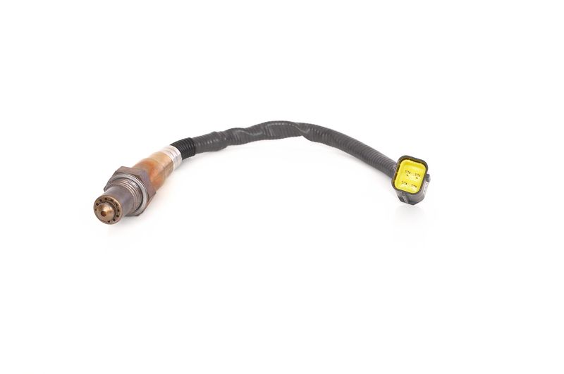 BOSCH 0986AG2222 Oxygen Sensor