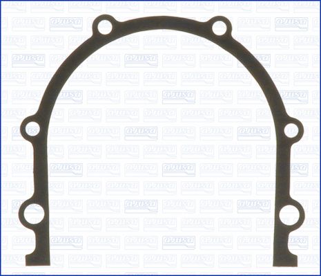 AJUSA 00594700 - Gasket, timing case