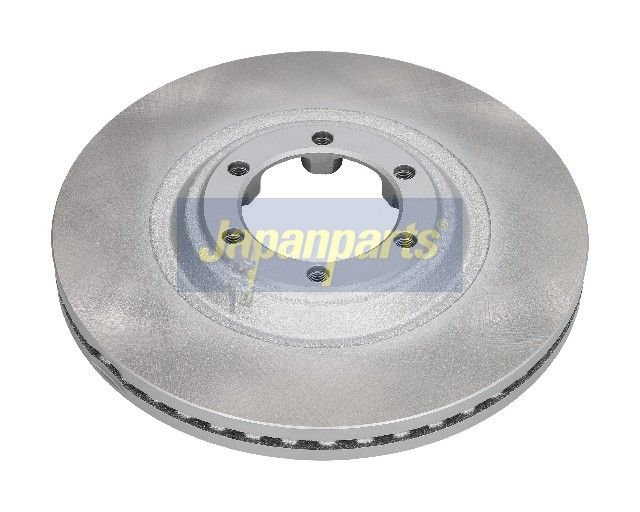 спирачен диск JAPANPARTS