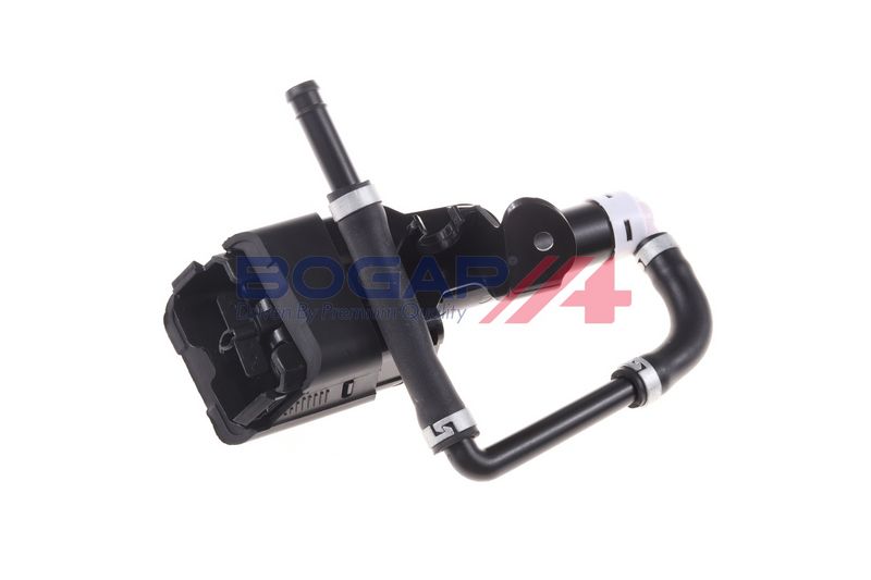 OEM код товара: GS1F-51-82YA