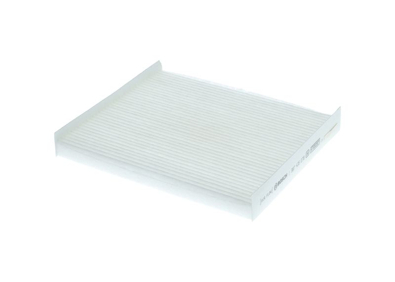 Filter, salongiõhk, BOSCH 1 987 435 078