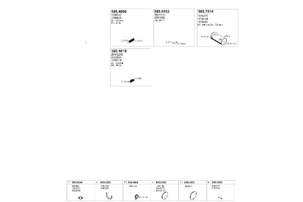 ARTTRUCK2173_1.JPG