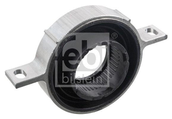 This part match OEM code: 26 11 8 661 717