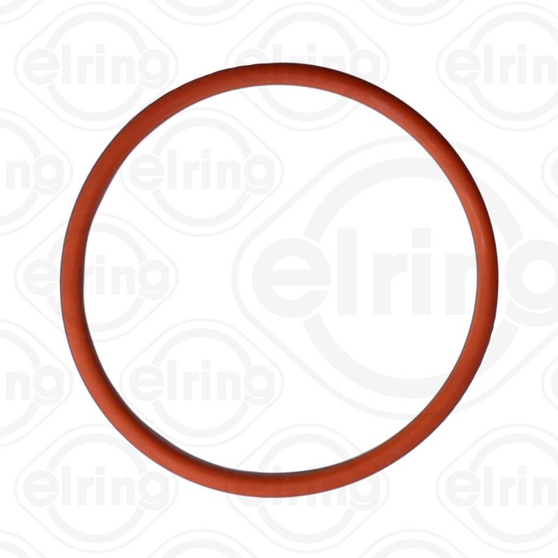 Product Image - Afdichtring - 906.700 - ELRING