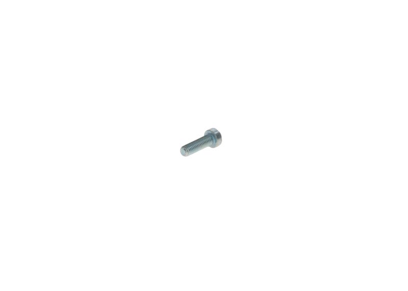 BOSCH 2912731201 Screw