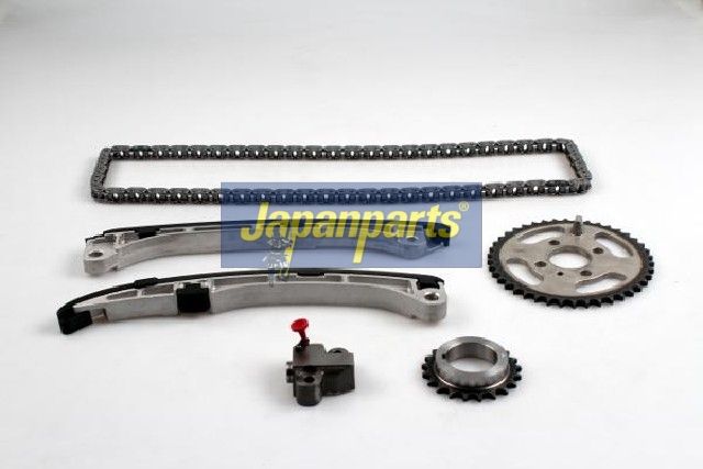 chit lant de distributie JAPANPARTS KDK-211