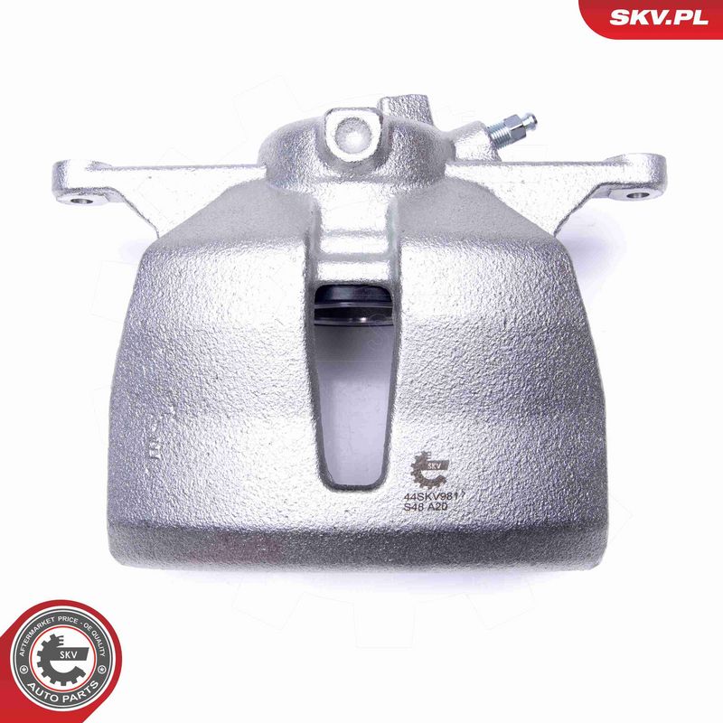 Pidurisadul, ESEN SKV 44SKV981