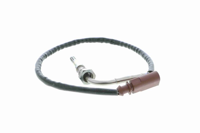 VEMO V10-72-1472 Sensor, exhaust gas temperature