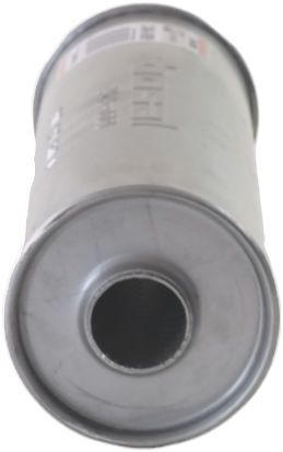 Toba esapamet intermediara, universal 248-009 BOSAL