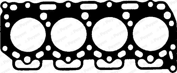 AJ630_57727.JPG
