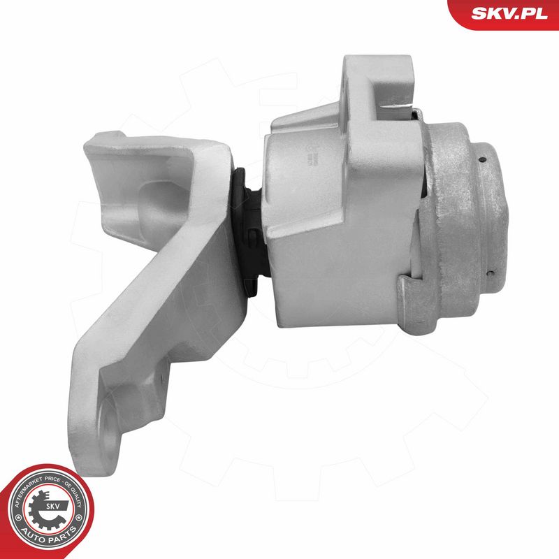 Prekės atitinka OEM kodą: 31269071
