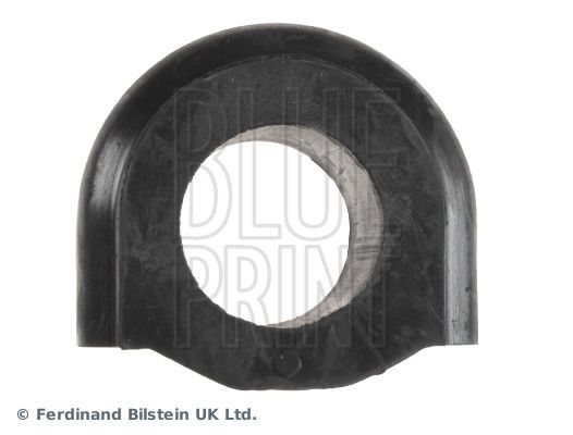 BLUE PRINT ADG080517 Mounting, stabiliser bar