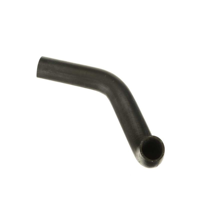 Hadice chladiče 05-5777