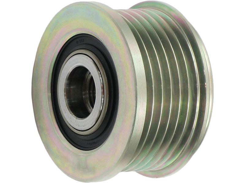 AS-PL AFP0083(INA) Alternator Freewheel Clutch