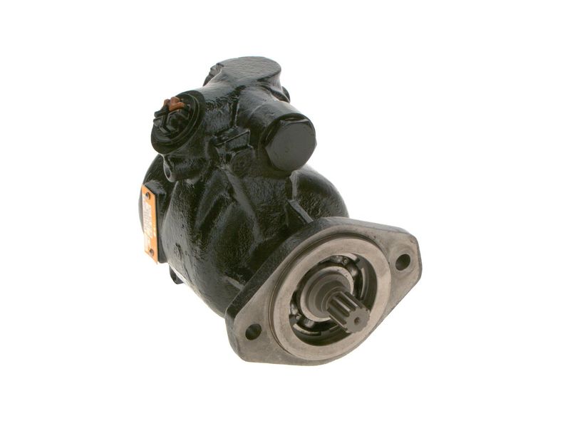 BOSCH KS01001423 Hydraulic Pump, steering