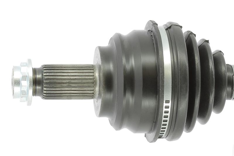 CEVAM 5376 Axle Shaft