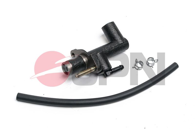 JPN 90S3003-JPN - Master Cylinder, clutch